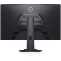 Игровой монитор Dell S2721HGFA фото 1